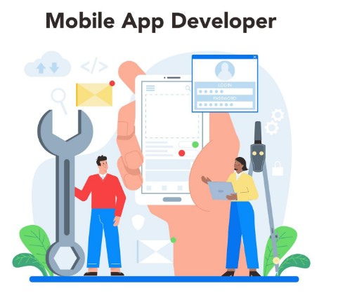 App Loan Publishers in Neemrana