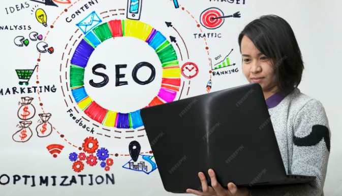 Best SEO Tools for Beginners – A Complete Guide