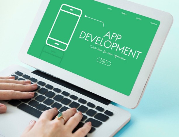 Android App Development with Kotlin