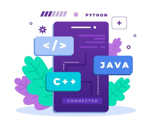 Android Java Development