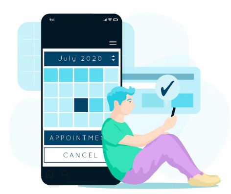 Apps for Attendance Tracking