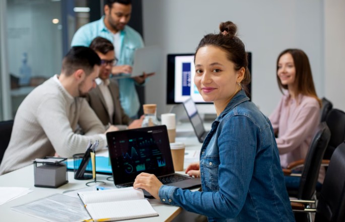 Cyber Security Courses