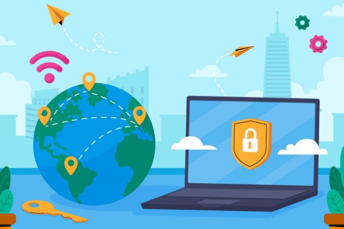 Cyber Security Loans And Emergency Funding