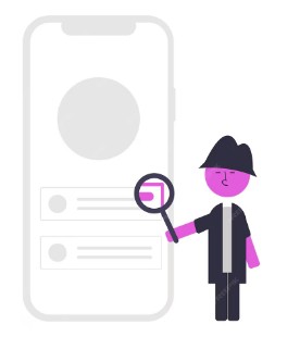 How to Find Hidden Apps on Android