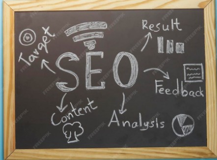 Top 10 Seo And Ai Tools 2026