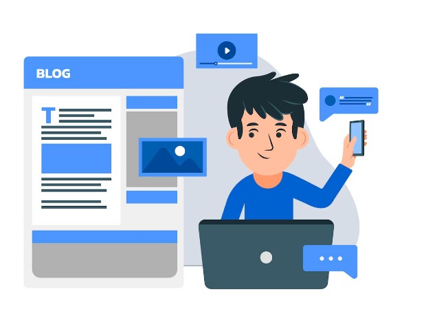 Webview Android Studio