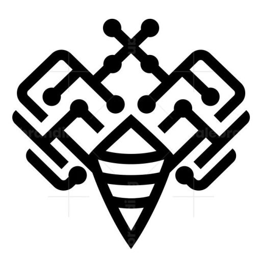 Online Loan Fraud and Cyber Security Awareness