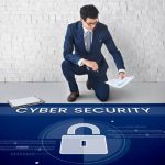 The current image has no alternative text. The file name is: cyber-security-tools.jpg